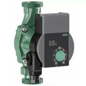 WILO Yonos Pico 25/1-6  (4248084)