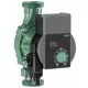 WILO Yonos Pico 25/1-6  (4248084)