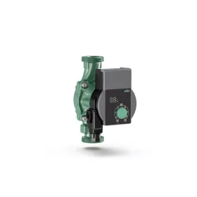 Wilo Yonos Pico 25/1-8    (4248086)