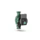 Wilo Yonos Pico 25/1-8    (4248086)