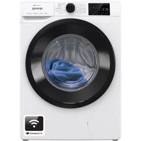 GORENJE WPNEI14A2SWIFI Elöltöltős mosógép