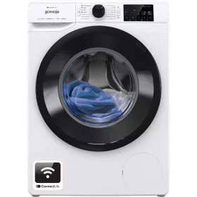 Gorenje WPNEI82A1SWIFI elöltöltős mosógép 8kg