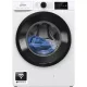 Gorenje WPNEI82A1SWIFI elöltöltős mosógép 8kg
