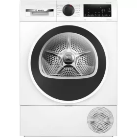   Bosch WQG24101BY Serie 6 Hőszívattyús szárítógép (WQG24101BY)