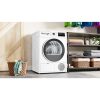 Bosch WTH83256BY Serie|4 Hőszívattyús kondenzációs szárítógép (WTH83256BY)