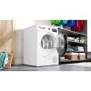 Bosch WTH83256BY Serie|4 Hőszívattyús kondenzációs szárítógép (WTH83256BY)