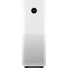 Xiaomi MI AIR PURIFIER PRO EU Légtisztító