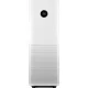Xiaomi MI AIR PURIFIER PRO EU Légtisztító