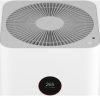 Xiaomi MI AIR PURIFIER PRO EU Légtisztító