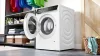 Bosch WGB24410BY Elöltöltős mosógép