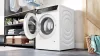 Bosch WGB244A2BY Elöltöltős mosógép