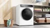Bosch WGB254A2BY Elöltöltős mosógép