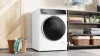 Bosch WGB256A4BY Elöltöltős mosógép
