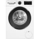 Bosch WGG244F3BY elöltöltős mosógép