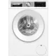Bosch WGG244F9BY Elöltöltős mosógép