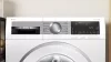 Bosch WGG244F9BY Elöltöltős mosógép