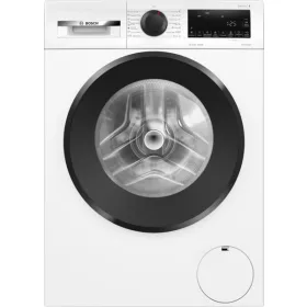 Bosch WGG244Z3BY Elöltöltős mosógép (WGG244Z3BY)