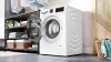 Bosch WGG244Z3BY Elöltöltős mosógép (WGG244Z3BY)