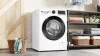 Bosch WGG244Z3BY Elöltöltős mosógép (WGG244Z3BY)