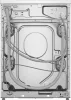 Bosch WGG244Z3BY Elöltöltős mosógép (WGG244Z3BY)