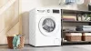Bosch WGG244Z4BY elöltöltős mosógép