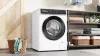 Bosch WGH24400BY Elöltöltős mosógép
