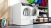 Bosch WQB245A0BY Hőszivattyús szárítógép 9kg (WQB245A0BY)