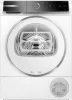 Bosch WQB245A7BY Hőszivattyús szárítógép 9kg (WQB245A7BY)