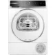Bosch WQB245A7BY Hőszivattyús szárítógép 9kg (WQB245A7BY)