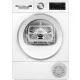 Bosch WQG245C0BY Hőszivattyús szárítógép 9kg (WQG245C0BY)