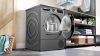 Bosch WQG245DREU Hőszívattyús kondenzációs szárítógép