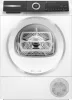 Bosch WQH245B2BY Hőszivattyús szárítógép (WQH245B2BY)