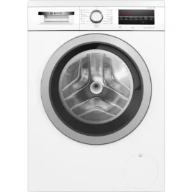 Bosch WUU28T62BY elöltöltős mosógép