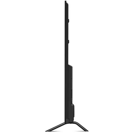 Lg UHD SMART TV 98UT91006LA