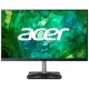 Acer MONITOR RS272G0BPAMIX (UM.HR2EE.026)