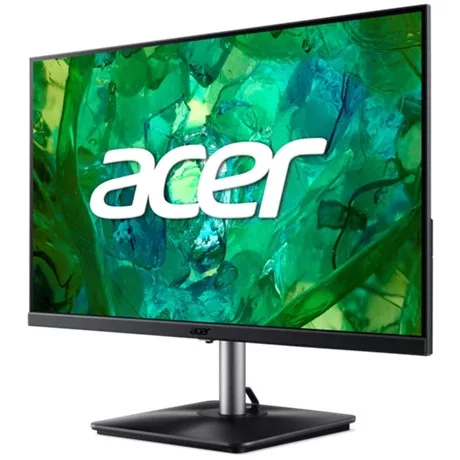Acer MONITOR RS272G0BPAMIX (UM.HR2EE.026)