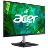 Acer MONITOR RS272G0BPAMIX (UM.HR2EE.026)
