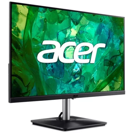 Acer MONITOR RS272G0BPAMIX (UM.HR2EE.026)