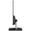 Acer MONITOR RS272G0BPAMIX (UM.HR2EE.026)
