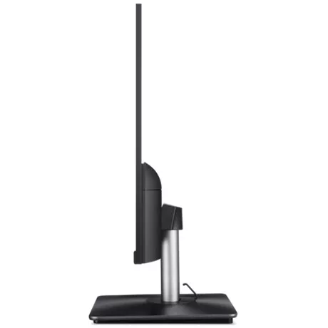 Acer MONITOR RS272G0BPAMIX (UM.HR2EE.026)