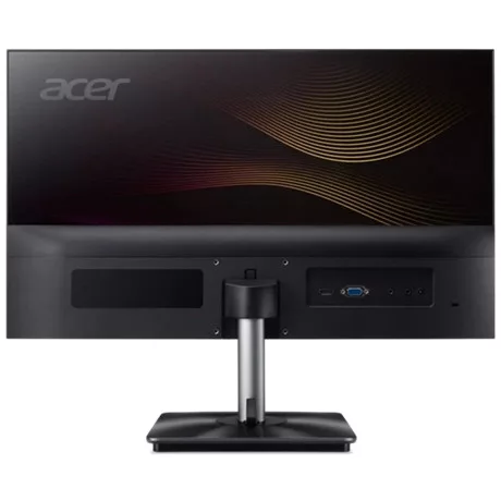 Acer MONITOR RS272G0BPAMIX (UM.HR2EE.026)