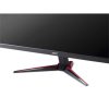 Acer MONITOR UM.HV0EE.E06