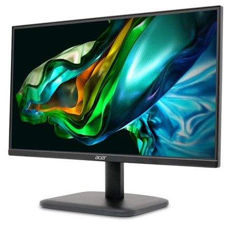 Acer MONITOR EK251QEBI  (UM.KE1EE.E01)