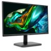 Acer MONITOR EK251QEBI  (UM.KE1EE.E01)