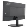 Acer MONITOR EK251QEBI  (UM.KE1EE.E01)