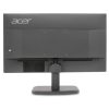 Acer MONITOR EK251QEBI  (UM.KE1EE.E01)