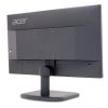 Acer MONITOR EK251QEBI  (UM.KE1EE.E01)