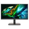 Acer MONITOR EK251QEBI  (UM.KE1EE.E01)