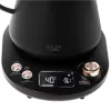 Adler VÍZFORRALÓ AD1349