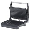 Adler GRILL KONTAKT AD3052